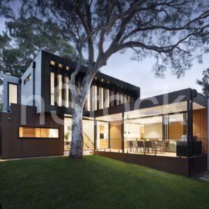 Architecture Sample Image