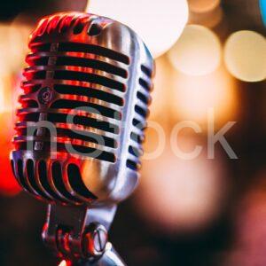 Music Sample Image